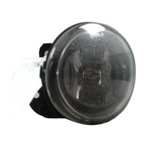 Phare Antibrouillard Avant Gauche VOLKSWAGEN Passat Break 00-05 [PRODUIT D'OCCASION]♻️3c0941699b (1/2)