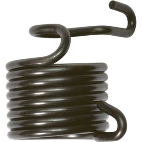 Stanley Schnellkupplung Druckluft 1/4 Zoll Innengewinde Quick Release Luftkupplung für Kompressor und Druckluftwerkzeug Metall Anschluss