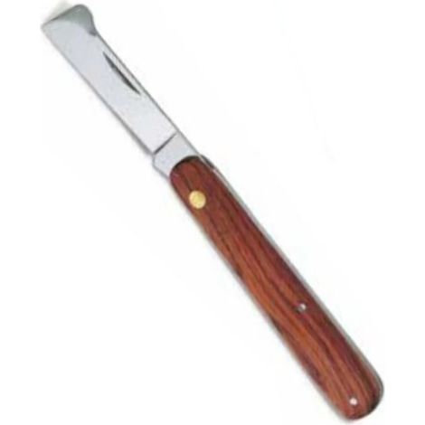 Coltello da innesto archman mod 98 18 cm