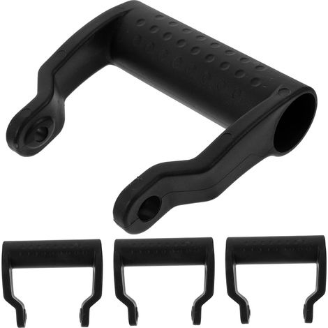 e D angle M8 Pour Outil Accessoire De Remplacement De Poign (1/5)