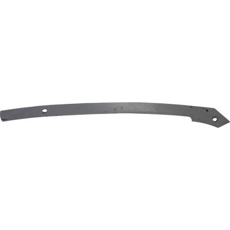 Messer UNIVERSEL 41652025159N (1/3)