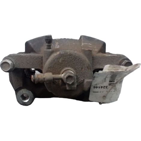 [PRODUIT D'OCCASION] Etrier De Frein Avant Gauche NISSAN Qashqai Break I Phase 1 2007-2010 ♻️ Ref Oe. 41011jd00a - Garantie à vie (1/4)