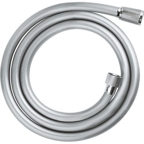 GROHE VitalioFlex Trend Brauseschlauch 150 cm (1/3)