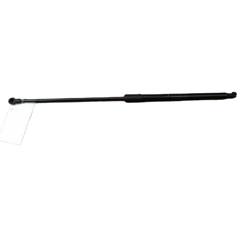 [PRODUIT D'OCCASION] Verin Capot G DACIA Duster Break Phase 2 2013-... ♻️ Ref Oe. 654710944r - Garantie à vie (1/2)