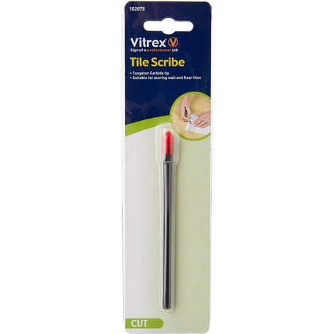 Tile Scribe VIT102075