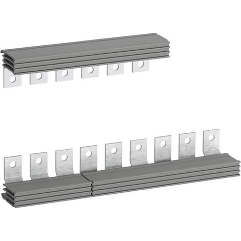 BEY205-4 1SFN085213R1000 ABB H048079