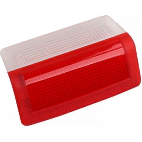 Cache de lumière d'accueil de porte 0028201901 pour les modèles W176, W246, W204, W205, W212, W213 et W166. (1/5)