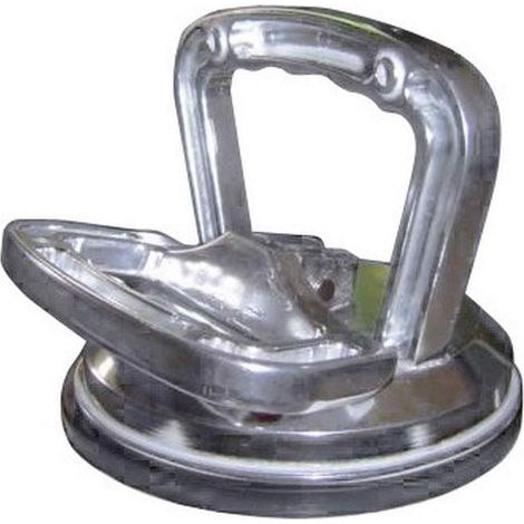 Ventosa per sollevamento 40 Kg 51B SIGMA