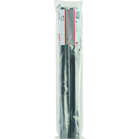 Tubo 05 mm 35 mm BOSCH 2607002631