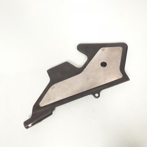 [PRODUIT D'OCCASION] Cache latéral gauche origine 64290-MS2pour moto Honda 1000 CBR F (1/2)