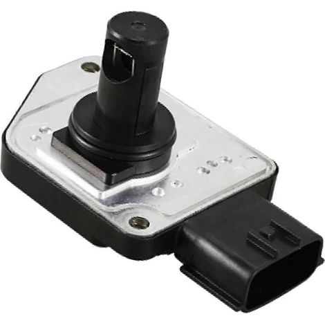 For Nissan Pathfinder Infiniti QX4 22680-2J200 Mass Air Flow Sensor Meter (1/5)