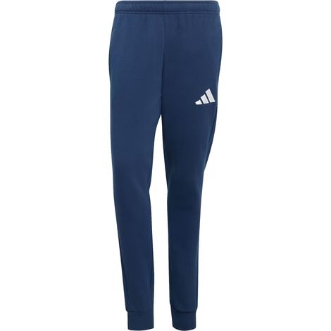 adidas Entrada 26 JZ9140 Trainingsanzüge (1/4)