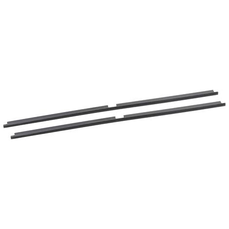 V-Type refill - 35 cm (14") (1/3)