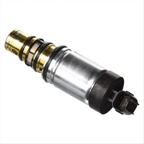 97674 2P100 Magnetventil zur Steuerung des Kfz-Klimaanlagenkompressors 97674 (1/5)