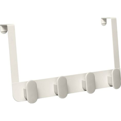 Appendiabiti liny 4 ganci l35cm - 5five