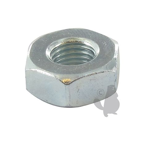 Linksgewinde M10x1,5 Original Stiga. Original Stiga 123120015/0.