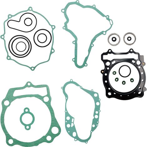 Kompletter Dichtungssatz für Suzuki LTR450 2006-2009 ATVOR3605
