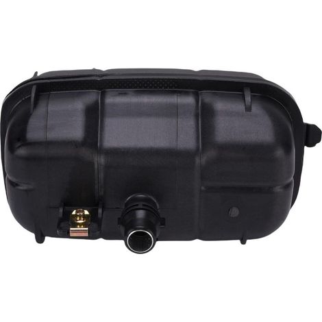 Réservoir de récupération de liquide de refroidissement 68364312AC, résistant à la chaleur, excellente étanchéité, bouteille de remplacement pour JL 2.0L 2018 – 2024 (1/5)