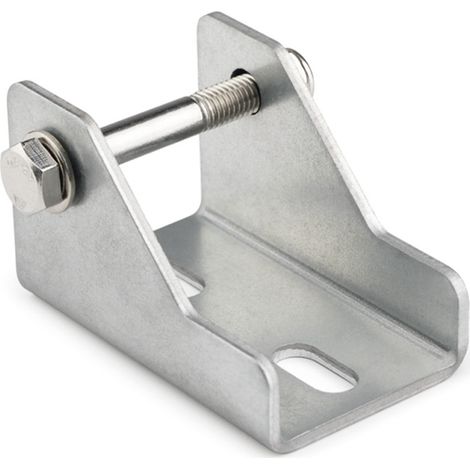 NU-XS - GIUNZIONE SNODATA INDEXTRUT. 08X41 (10 pz.)