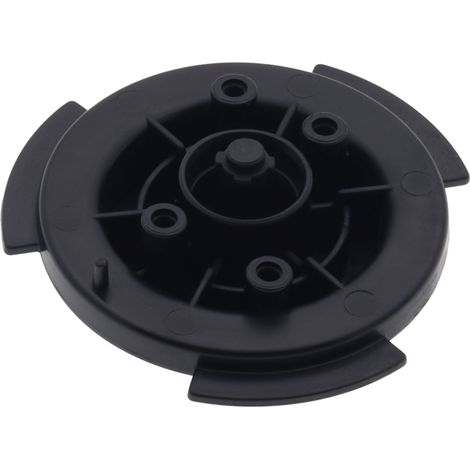 Delonghi disco supporto braccetto macchina caffè Specialista Maestro EC9885 (1/4)