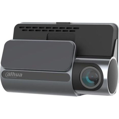 Caméra embarquée 134 degrés 1080p + 720p/TFT Wi-Fi S6 Dahua (1/5)
