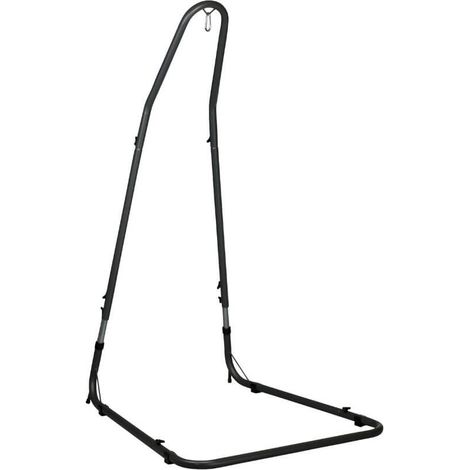 Soporte para silla colgante Mediterráneo (1/2)
