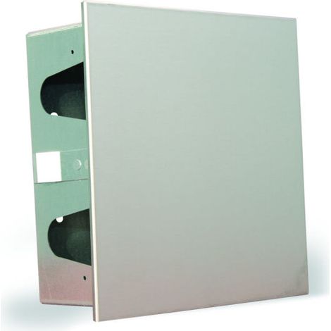 EW Schrankprogramm Revisionsabdeckung AMM-220x220