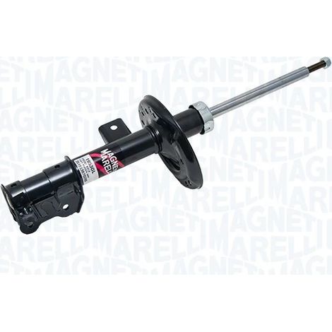 Amortisseur Magneti Marelli 351953070200 FIAT 50709077 50709079 51857833