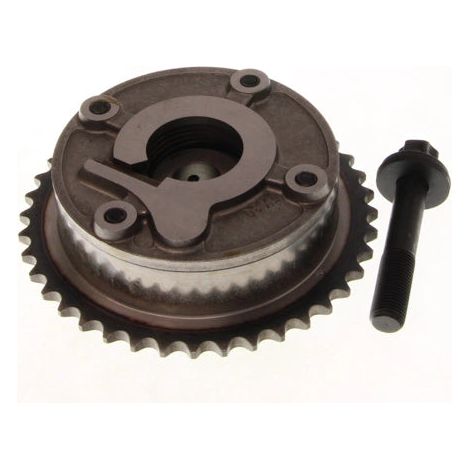 MAXGEAR 54-2480 Déphaseur d'arbre à cames 11367536085