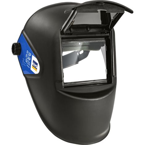 GYS WELDING 042513 Flip-Flap Welding Helmet GYS042513