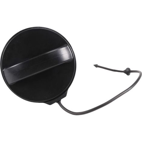 Couvercle IntéRieur de RéServoir Carburant Voiture pour C3 / C-Elysee C5 C6 DS5 /301/2008/508 RCZ 1508N7 9687552880 (1/4)