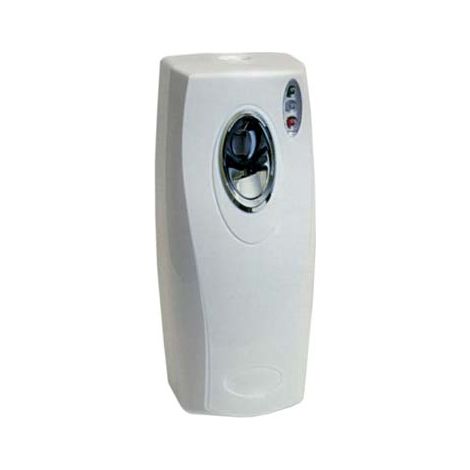 EROGATORE AUTOMATICO AEROSOL EVOLUTION COPYR  CM 9X8 H.CM 21