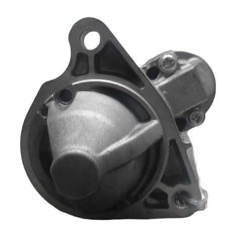 [PRODUIT D'OCCASION] Demarreur MAZDA Cx-30 ♻️ Ref Oe. Pe0718400 - Garantie à vie (1/4)