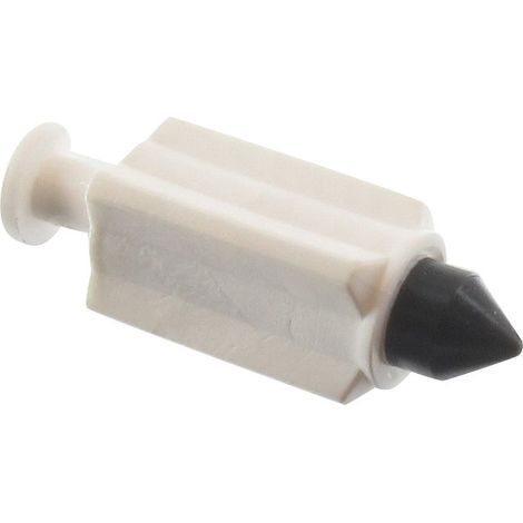 Pointeau flotteur BRIGGS ET STRATTON 698537