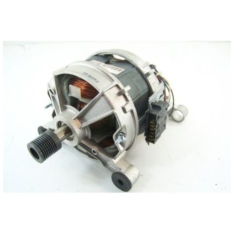Fagor LA0939900 Moteur cjt lave-linge