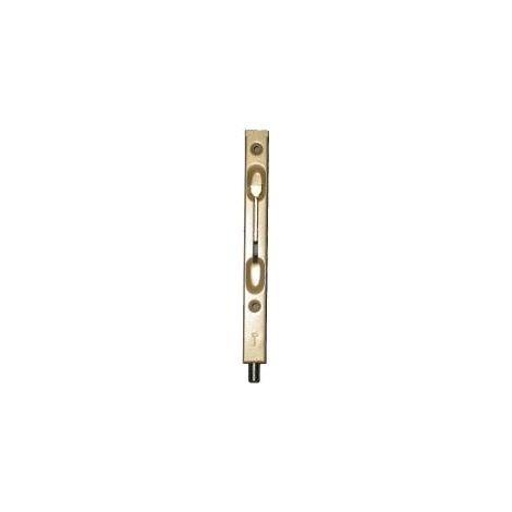 Lackierte Frontschraube 250 - MP ZAS CZ250