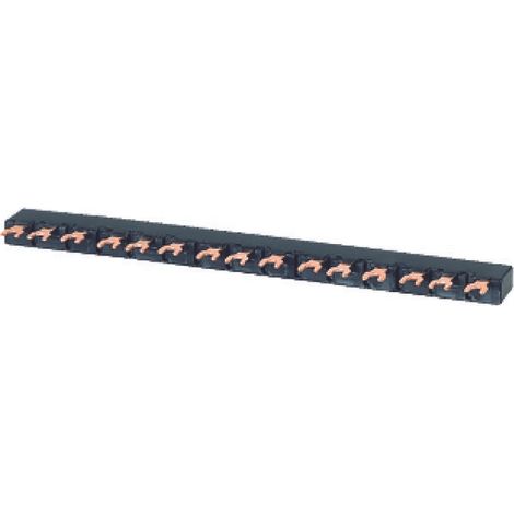 Puente B3.0/5-PKZ0 (1/4)