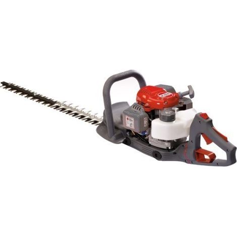 Tagliasiepi A Scoppio Efco TG 2800 XP