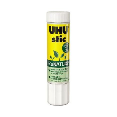 UHU 237653 COLLE (1/4)