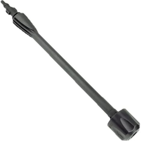 Lanza para hidrolimpiadora Dedra ded8824 compatible con varios modelos