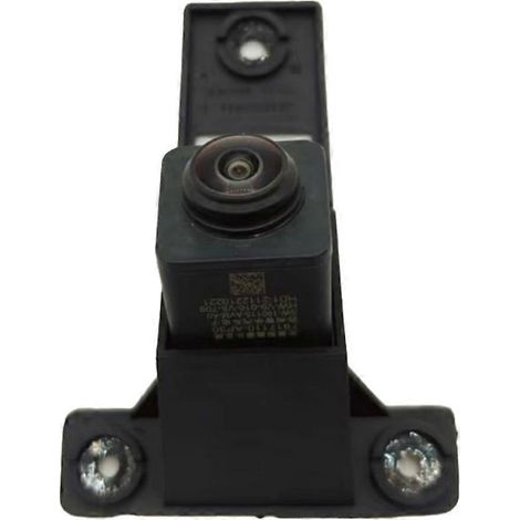 Caméra de stationnement avant pour voiture Changan CS95 2017-2021 (référence S4010460510) - Référence : 7917110AP30 (1/5)
