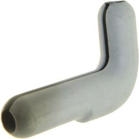 Ersatzteil - Korb-Abstandhalter, original -  - WHIRLPOOL, BAUKNECHT, KITCHENAID, IGNIS (1/2)