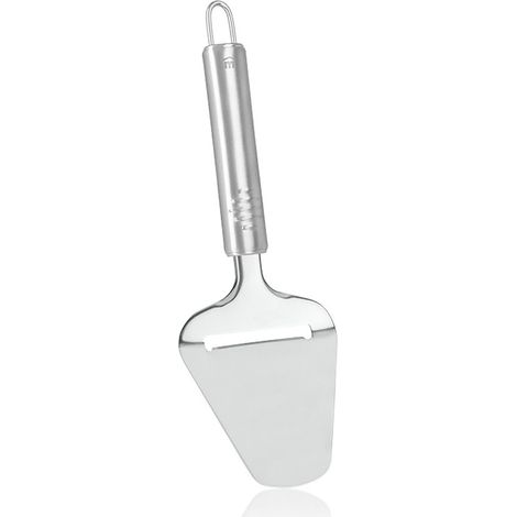 Käsehobel 'Imperial' aus Edelstahl Metalltex 78257 (1/2)
