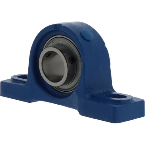 Kegelrollenlager 34.93x76.2x29.37 mm Timken TIMKEN HM8944689410 (1/2)