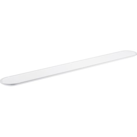 Estante de vidrio Grohe SELECTION (1/3)