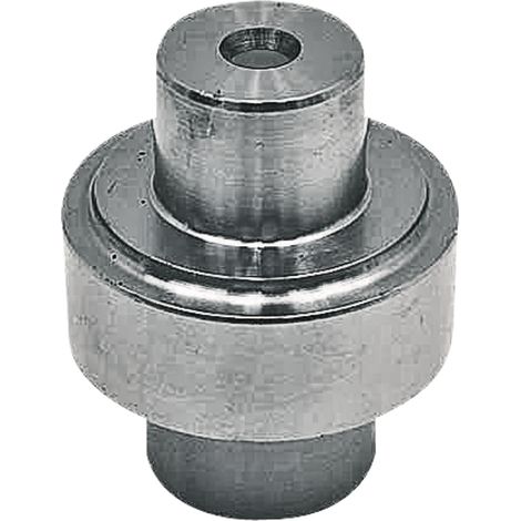 Perno cuscinetto Case IH 72702111 GRANIT 3147233R1