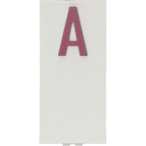 A - Rétro fond Beige - 4317106