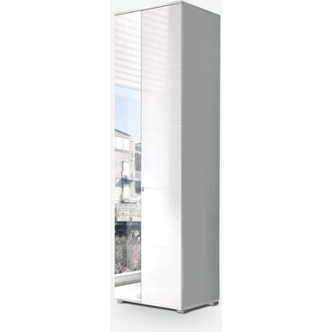 Spilla  Bianco (1/5)
