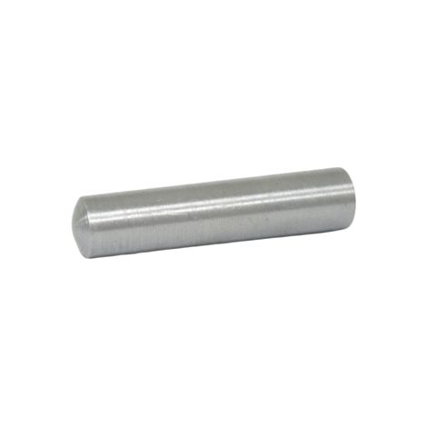 6x80 Perni conici ISO 2339 1 pz. (1/5)
