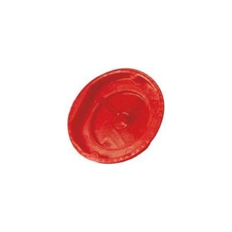 Couverture de signal 70 mm (Par 10)